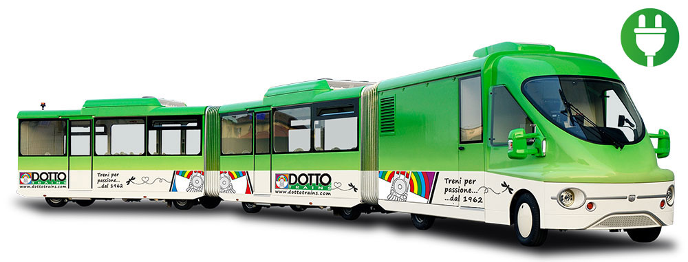 Dottobus-Enclosed-dotto-electric.jpg